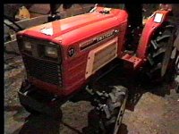 35-155675-yanmar.JPG