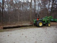 34-217893-logging1.jpg