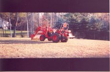 49-155786-Kubota1.jpg