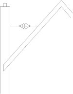 6-155849-ChimneyBrace.jpg