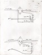 47-208843-hyd.JPG