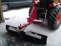 346862-new blade.JPG