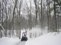 346931-SBLowerDrive.JPG