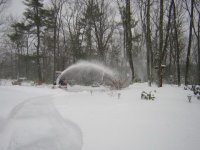 346934-SBUpperDrive.JPG