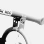 395862-PHD yoke.jpg