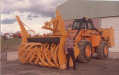 347126-Case W36 with mounted snowblower 4.jpg