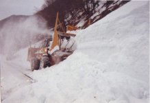 347127-Case W36 with mounted snowblower 1.jpg