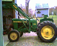 35-89609-tractor2a.gif