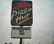 347204-PHsign01.jpg