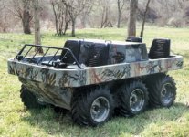 UV ATV.jpg