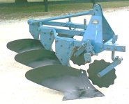 ford3-14plowfrontcoulters895.JPG