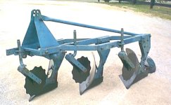 ford3-14plowsidecoulters895.JPG