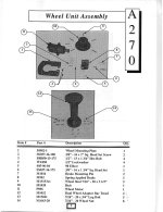 Dual wheel adapter.jpg
