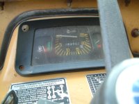 2010_0926August20100015.JPG