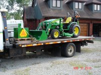 Delivery of the new JD2520 002.jpg