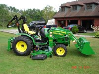 Delivery of the new JD2520 005.jpg