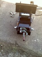 QH rear.jpg