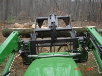 DSC08923 (Large).JPG