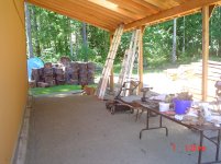 PondCoop 057.jpg