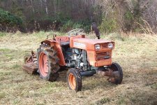 tractor-3.jpg
