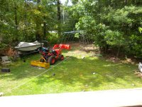 summer2010 022.jpg