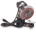 access_115VoltGrinder.jpg