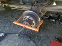 4-Puller on the Rotor-25.JPG
