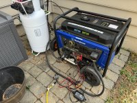 IMG_4266[1].JPG