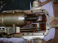 HPIM0659.JPG
