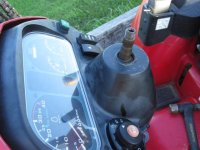 IMG_1516 (Small).JPG