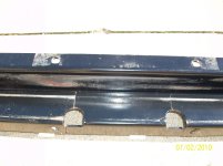 100_0010.jpg