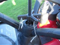 IMG_1515 (Small).JPG