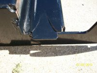 100_0011.jpg