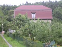 DSCN5139.JPG