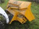 side-dump-bucket-zijkipbak-1-90m.jpg