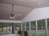 Porch.jpg