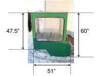cab2.jpg