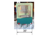 cab3.jpg