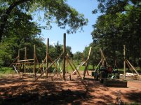 8-6-10 #3.jpg