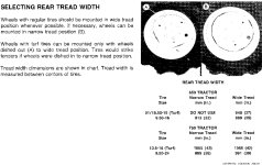 750 rear tires.jpg