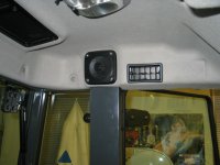 speaker 5.JPG