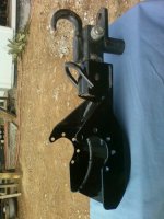 bombardier hitch.2.jpg