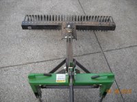 7-9-10 landscape rake 013.JPG