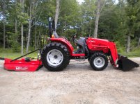 Massey.jpg