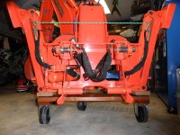 SAM_0792 (Medium).JPG