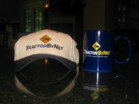 TBN Prize.jpg