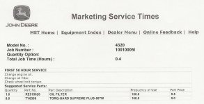 first_50_hrs_service_items.jpg