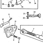 Top_arm_bracket_2755.JPG
