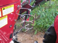 tractors and doll bed 053.jpg