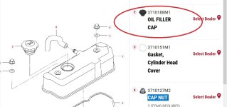oil filler cap.jpg